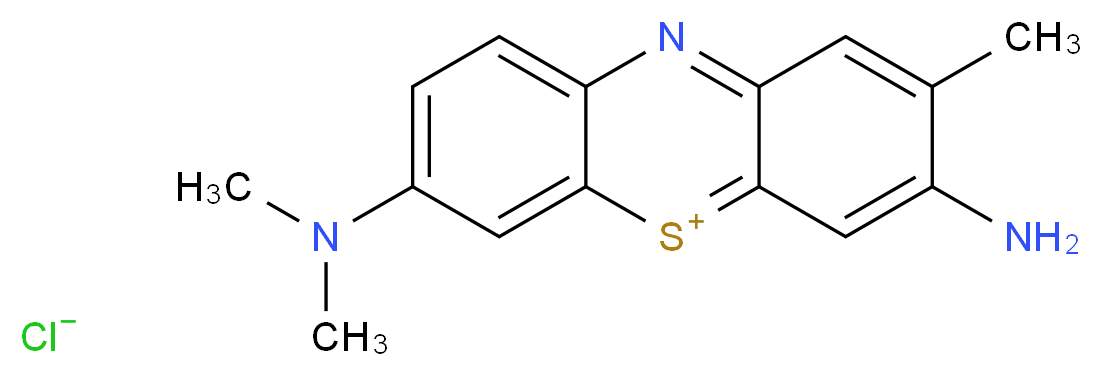 92-31-9 分子结构