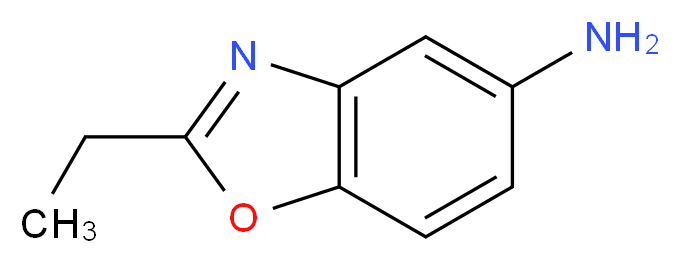 204771-75-5 分子结构