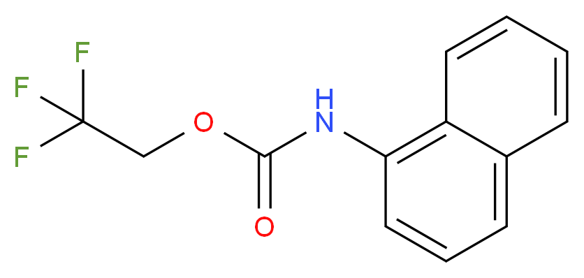 363-21-3 分子结构