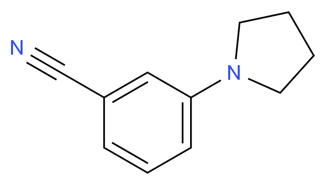 175696-73-8 分子结构