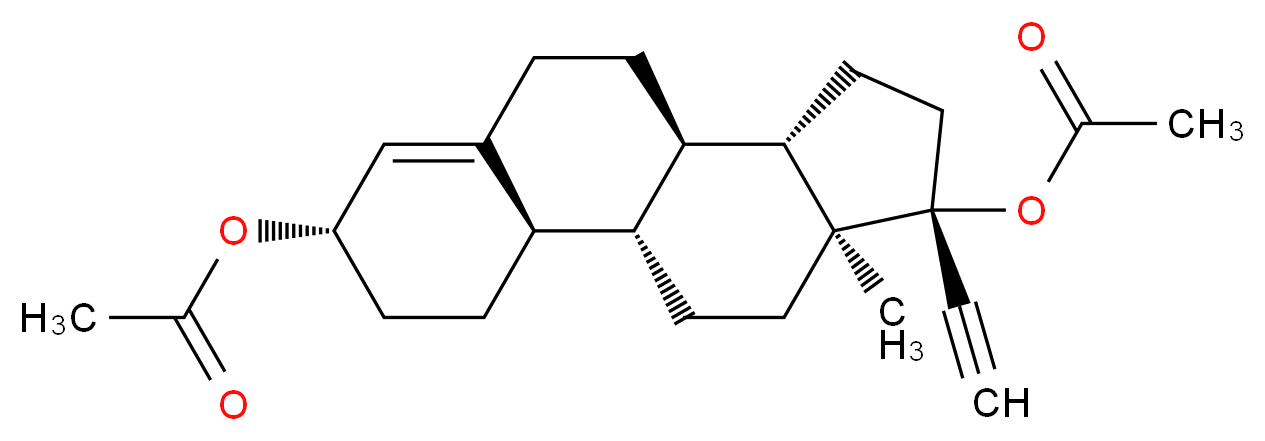 297-76-7 分子结构