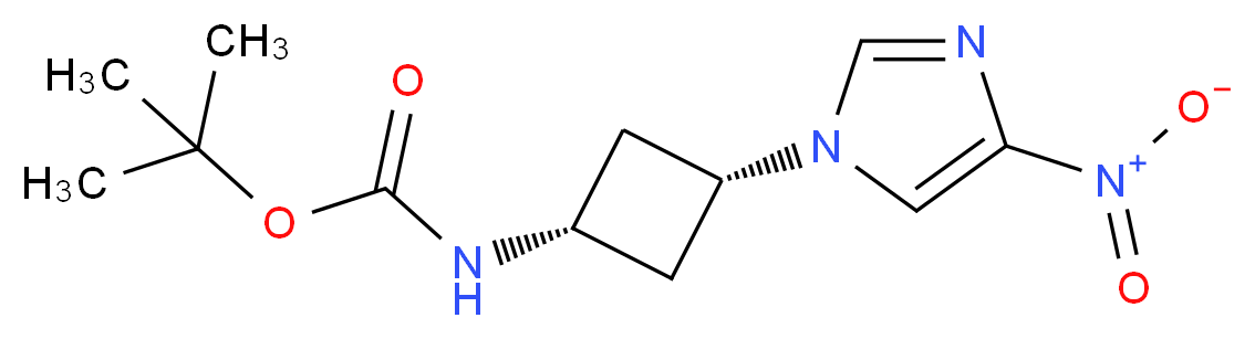 MFCD21648233 分子结构