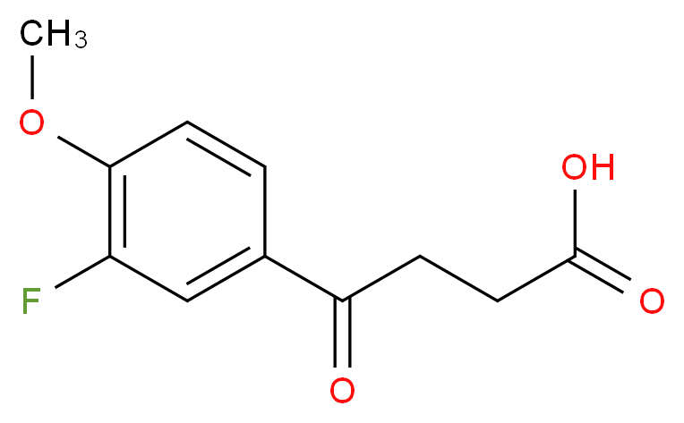 347-63-7 分子结构