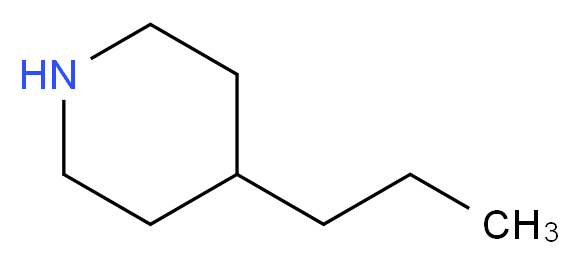22398-09-0 分子结构