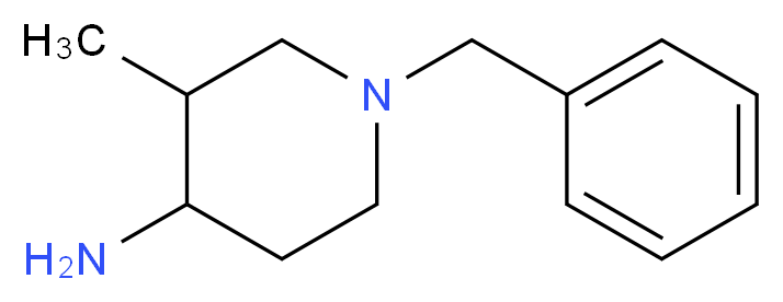 82378-86-7 分子结构