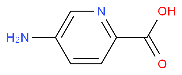 24242-20-4 分子结构