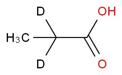 19136-91-5 分子结构