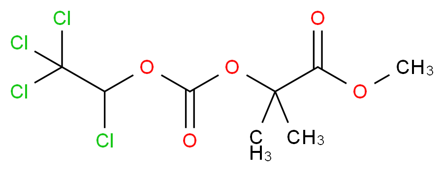 160651-93-4 分子结构