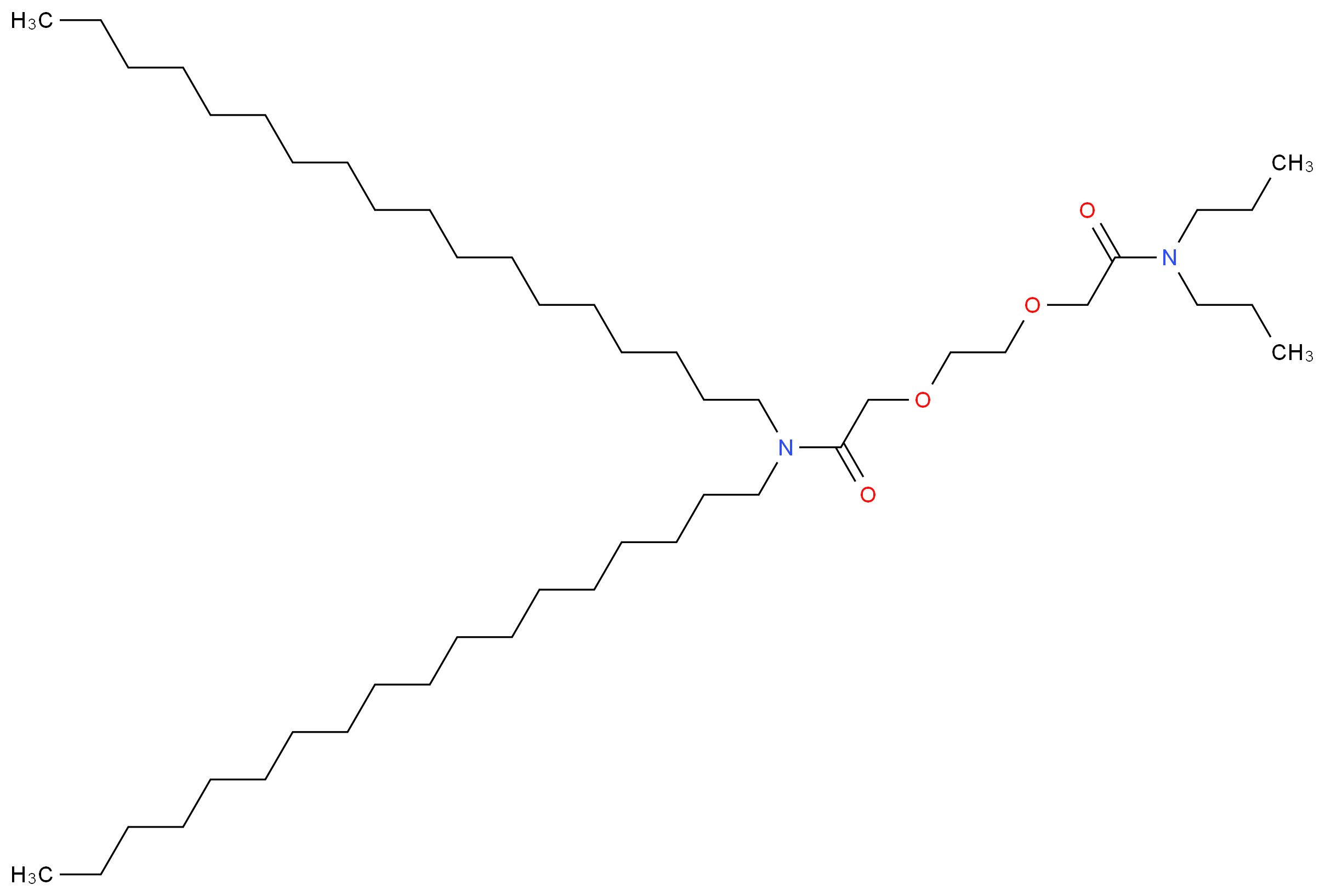 72469-41-1 分子结构