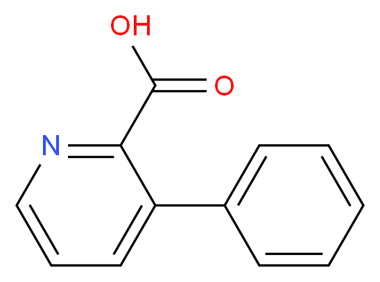 103863-15-6 分子结构