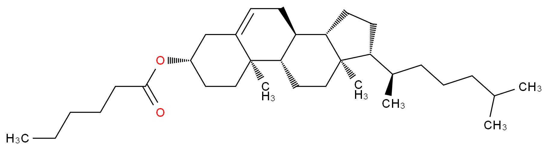 1062-96-0 分子结构