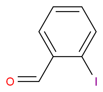 26260-02-6 分子结构