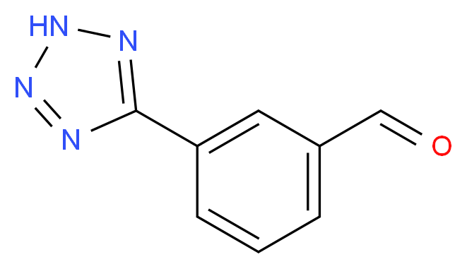 MFCD18064602 分子结构