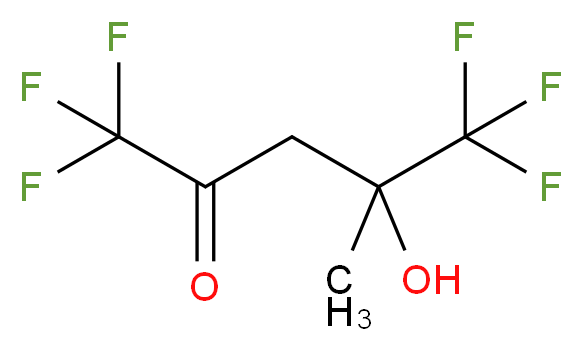649-65-0 分子结构