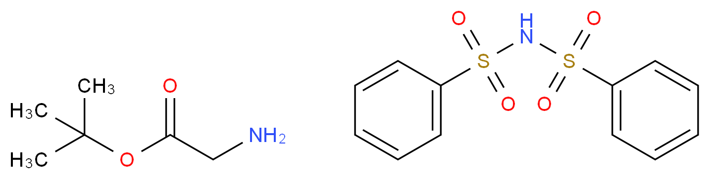 77284-30-1 分子结构