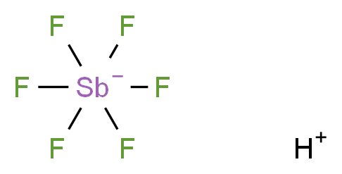 16950-06-4 分子结构