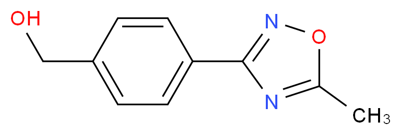 852180-61-1 分子结构