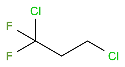 819-00-1 分子结构