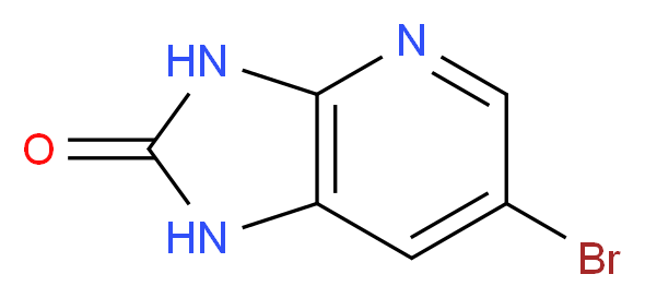 148038-83-9 分子结构
