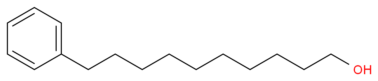 62607-69-6 分子结构