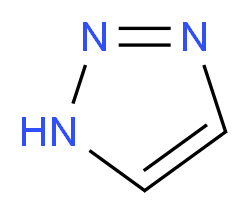 288-36-8 分子结构