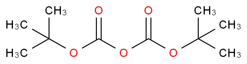 24424-99-5 分子结构