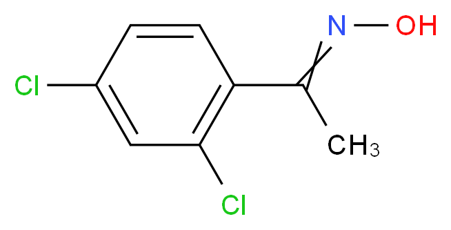 71516-67-1 分子结构