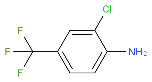 39885-50-2 分子结构
