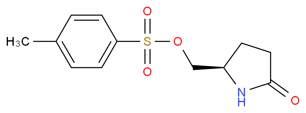 128899-31-0 分子结构
