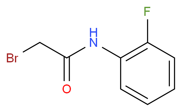 73383-95-6 分子结构