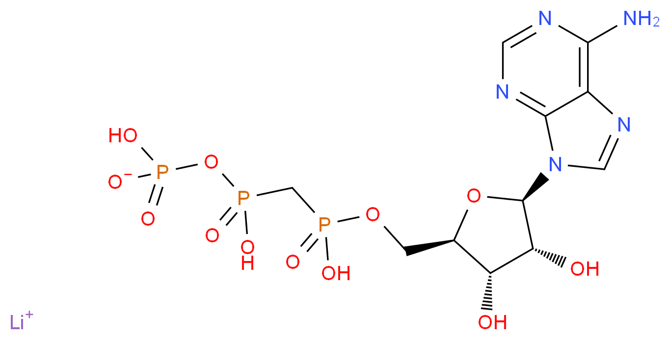 104809-20-3 分子结构