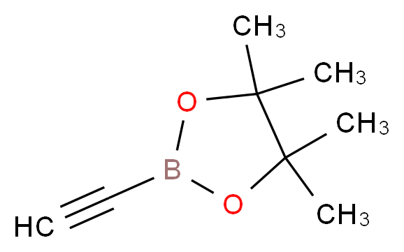 347389-74-6 分子结构