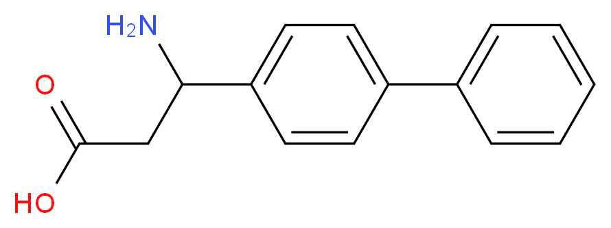63974-15-2 分子结构