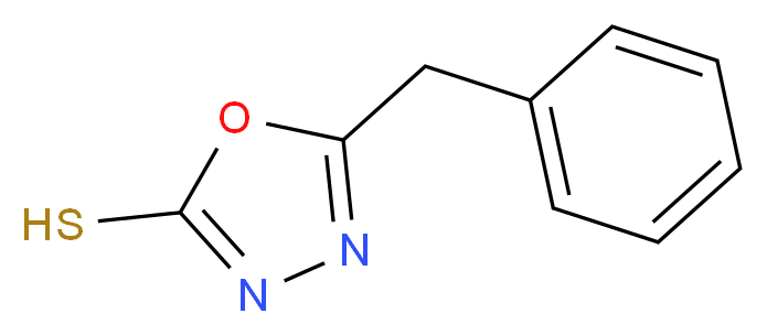 23288-90-6 分子结构