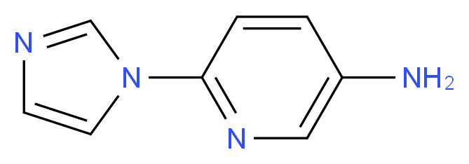 681004-51-3 分子结构