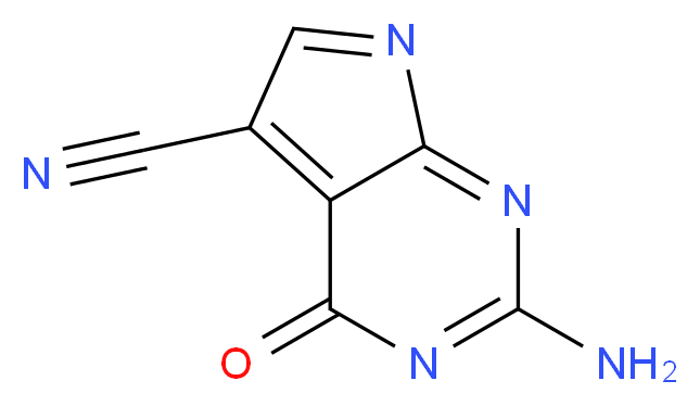 1000576-55-5 分子结构