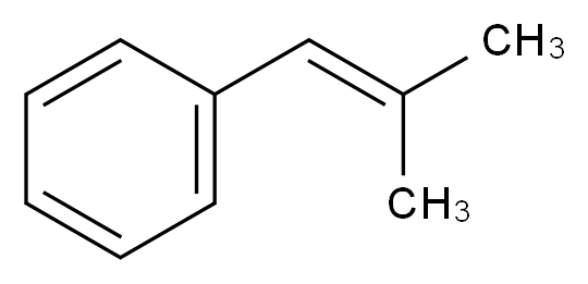 768-49-0 分子结构