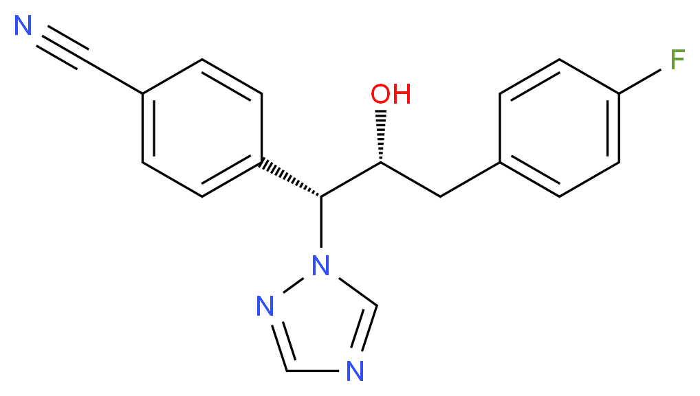 160146-16-7 分子结构