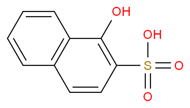 567-18-0 分子结构