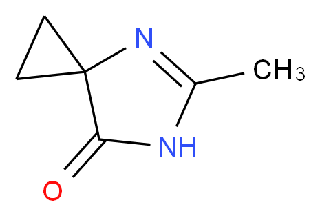 1211593-60-0 分子结构