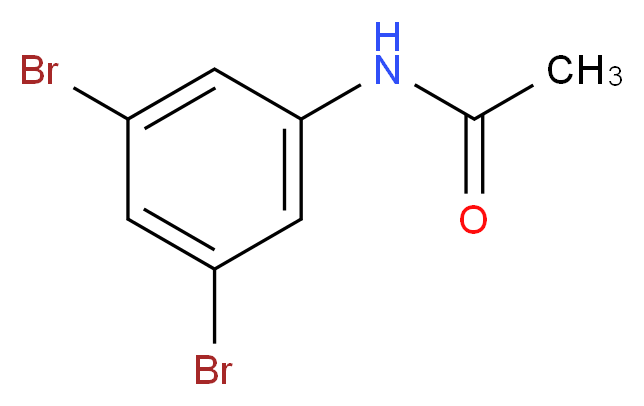 119430-40-9 分子结构