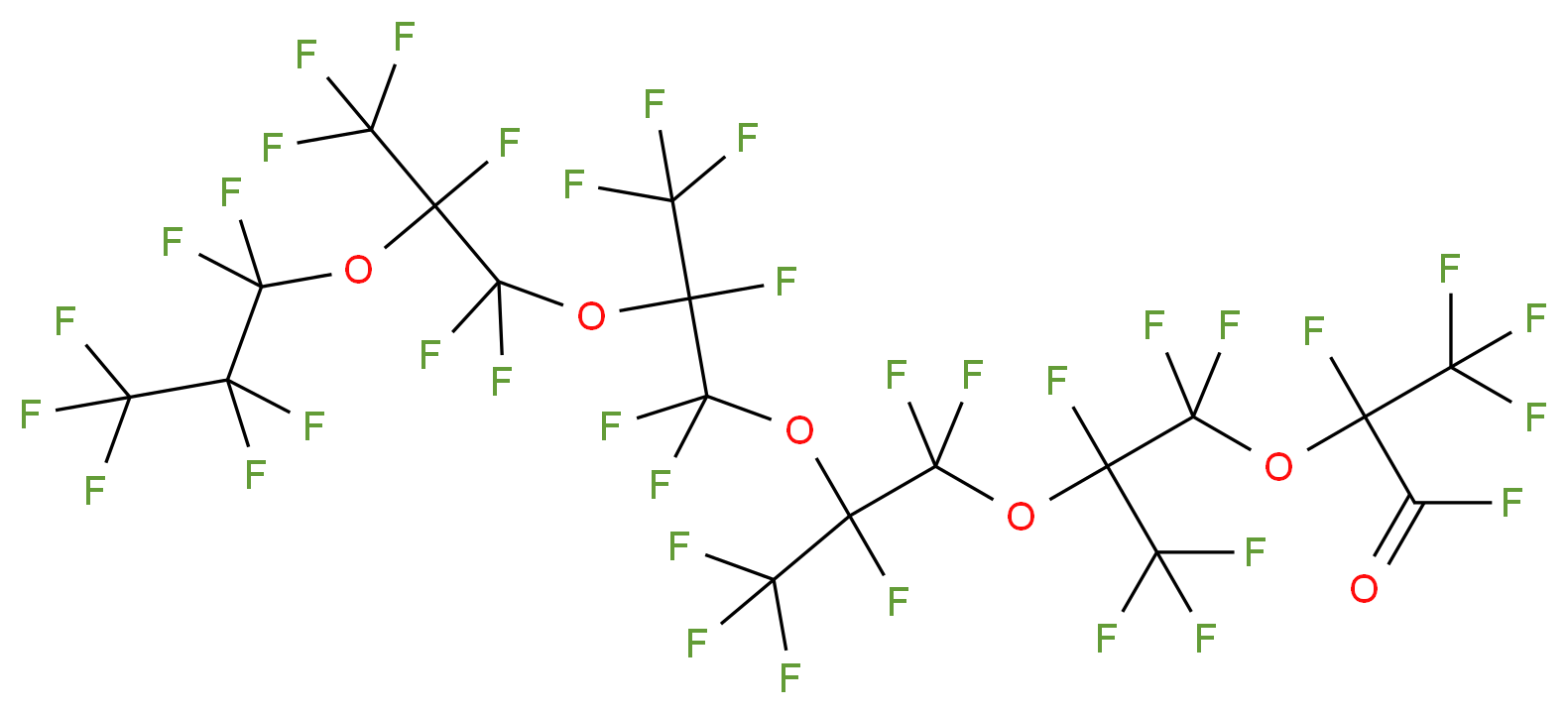 13252-15-8 分子结构