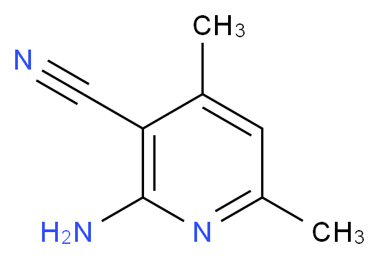 5468-34-8 分子结构
