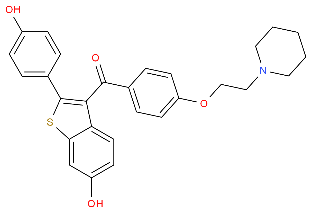 84449-90-1 分子结构