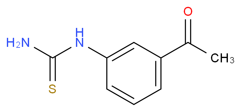 86801-04-9 分子结构