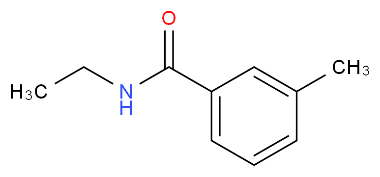 26819-07-8 分子结构