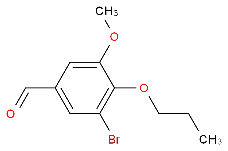 91335-52-3 分子结构