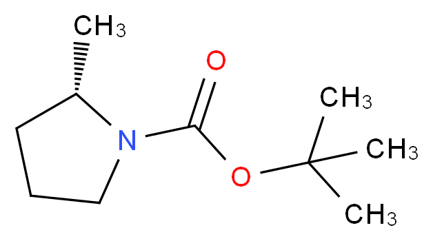 137496-71-0 分子结构