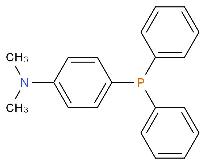 739-58-2 分子结构