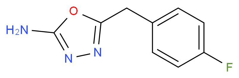 828911-26-8 分子结构